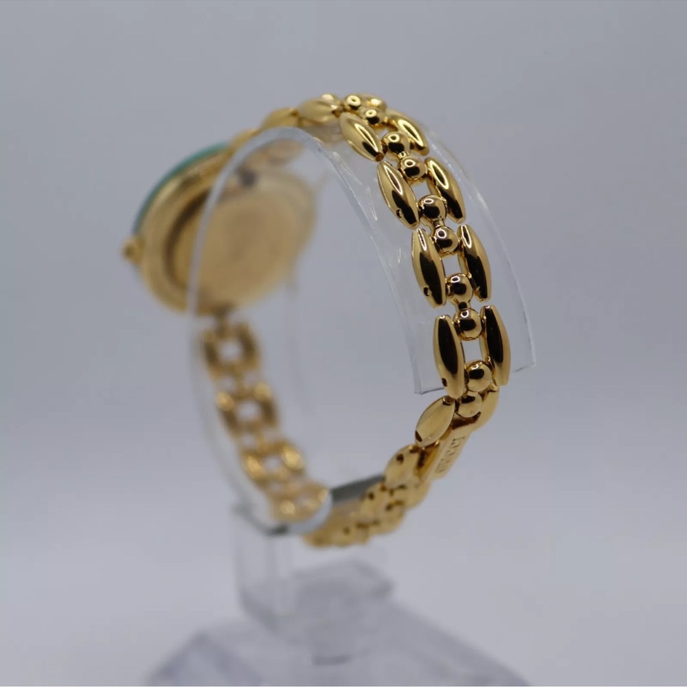 GUCCI Collectable Watch BEAUTIFUL ๐ Amazing! - Picture 6 of 11